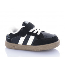 Кроссовки Comfort-Baby 67-3 (22-26)