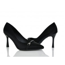 Туфли Бабочка 66228-44