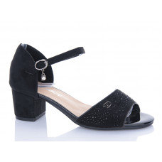 Босоножки Qq Shoes BR705-21