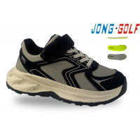 Кроссовки Jong-Golf C11651-3