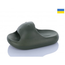 Шлепанцы Luckline 5069-239