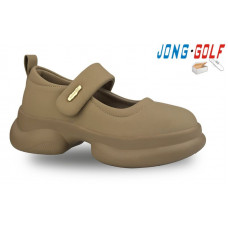 Туфли Jong-Golf C11329-3