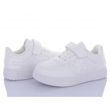 Кроссовки Xifa Kids 10971A