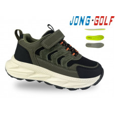 Кроссовки Jong-Golf C11628-5