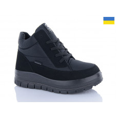 Кроссовки Qq Shoes 4501