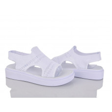 Босоножки Бабочка 381-402