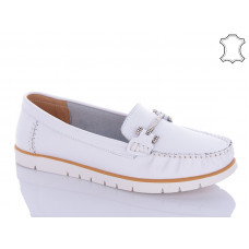 Туфли Jiulai C629-1 батал