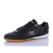 Спорт Restime DMO24123 black