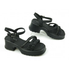 Босоножки Allshoes 183611