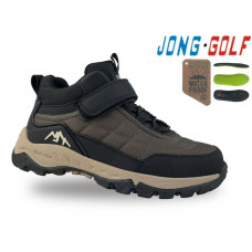 Ботинки Jong-Golf C31081-4