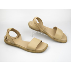 Босоножки Allshoes 186487