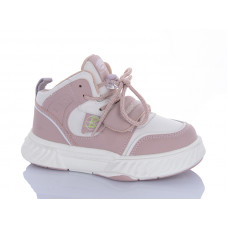 Кроссовки Xifa Kids W2414-3F