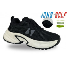 Кроссовки Jong-Golf C11734-0
