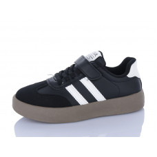 Кроссовки Xifa Kids A557-006