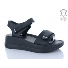 Босоножки Hengji G23-1