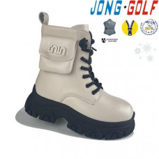 Ботинки Jong-Golf C40410-6