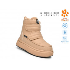 Дутики Том.М 01458E