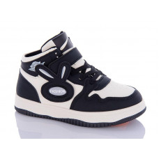 Кроссовки Okshoes L5-8