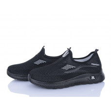 Кроссовки Xifa 952-004