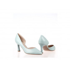 Туфли Allshoes 159866