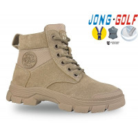 Ботинки Jong-Golf C31054-23