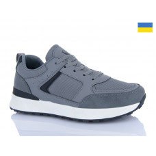 Кроссовки Swin-Purlina 1327-3