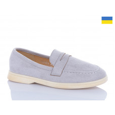 Туфли Swin-Purlina YS2105-7