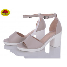 Босоножки Meideli S2511-5