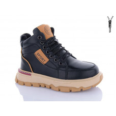 Ботинки Okshoes MC1290
