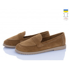Туфли Ailinda 9991-43