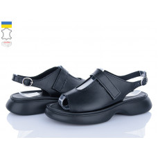 Босоножки Ailinda 1767-2