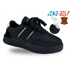Кроссовки Jong-Golf C11471-0