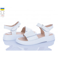 Босоножки Ailinda 339-8