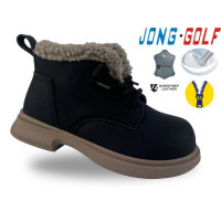 Ботинки Jong-Golf B31067-20
