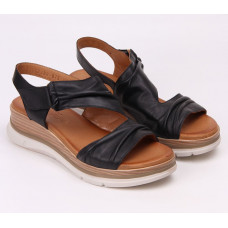 Босоножки Allshoes 198082