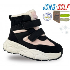 Ботинки Jong-Golf B40643-8