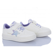 Кроссовки Xifa Kids XF01-2542-2Z