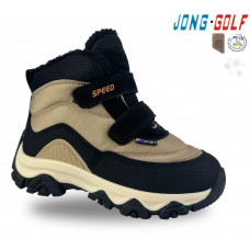 Ботинки Jong-Golf C40482-3