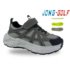 Кроссовки Jong-Golf C11629-2