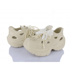 Кроссовки Qq Shoes QQ73-3