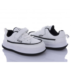 Кроссовки Xifa Kids 0715C