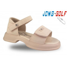 Босоножки Jong-Golf B20559-8