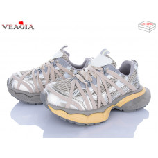Кроссовки Veagia-Ada 10201-2