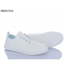 Кроссовки Princess 12-8