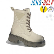 Ботинки Jong-Golf C40363-6