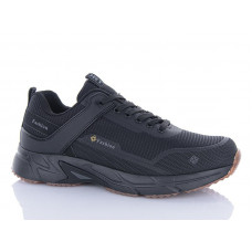 Кроссовки Okshoes A250-3