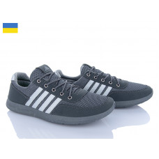 Кроссовки Favorit 141-3303