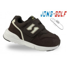 Кроссовки Jong-Golf A11728-4