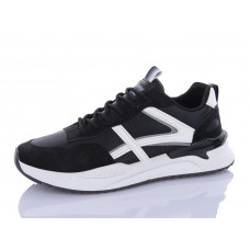 Кроссовки Okshoes KC38-1