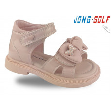 Босоножки Jong-Golf B20531-8